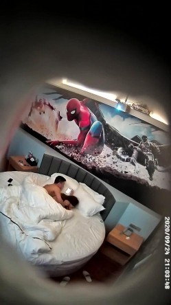 预览图6