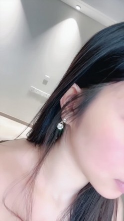 预览图5