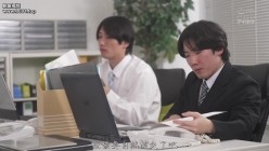 预览图13