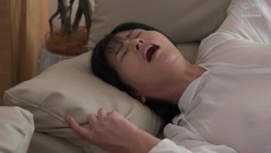 预览图16