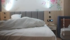 预览图8