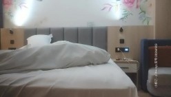 预览图9