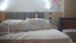 预览图10