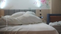 预览图11