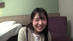 预览图7