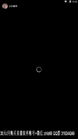 预览图9