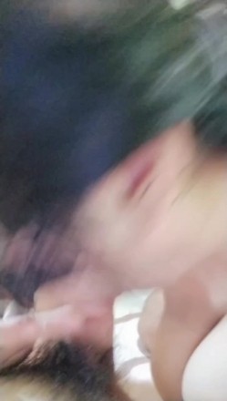 预览图14