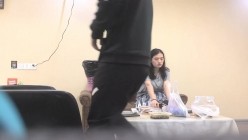 预览图5