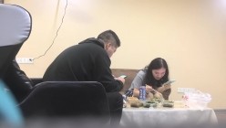 预览图6