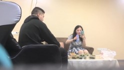 预览图7