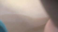 预览图10