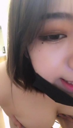 预览图15