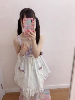 预览图6