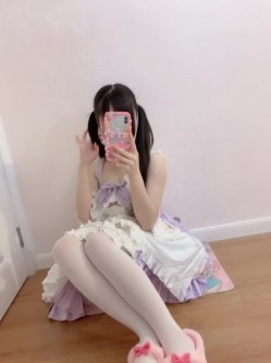 预览图12