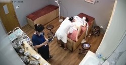 预览图13