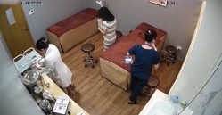 预览图16