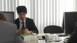 预览图4