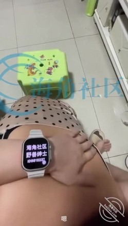 预览图1