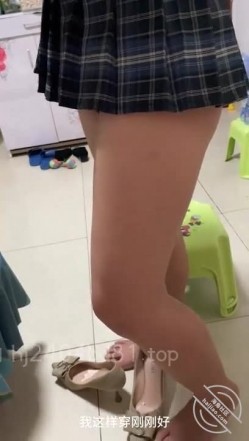 预览图3