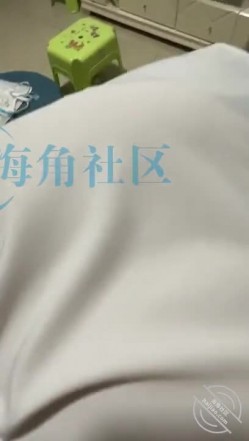 预览图4