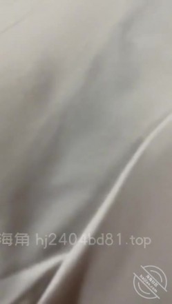 预览图6