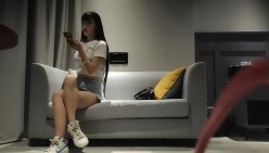 预览图4