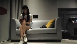 预览图6