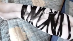 预览图4