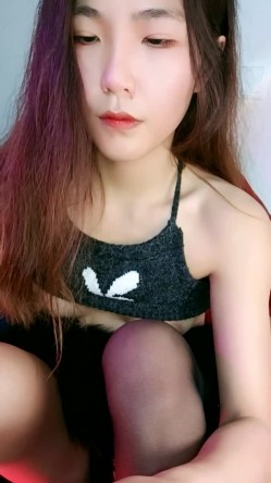 预览图7