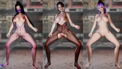 预览图1