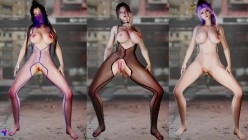 预览图4