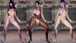 预览图5