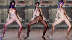 预览图7