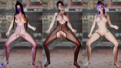 预览图8