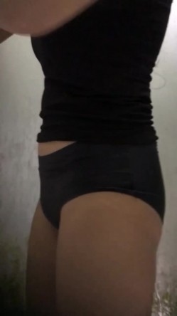 预览图2