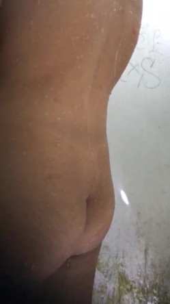 预览图14