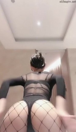 预览图4