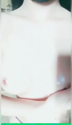 预览图5