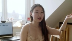 预览图8