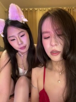预览图14