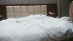 预览图15