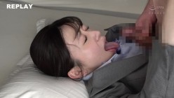 预览图16
