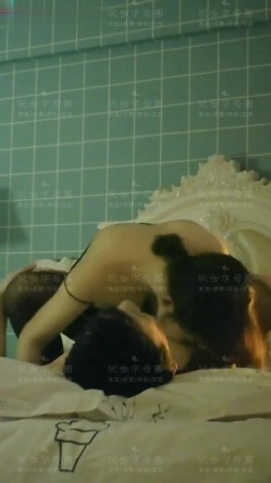 预览图9