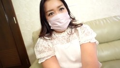 预览图6