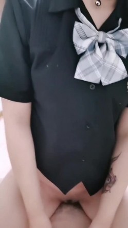 预览图7