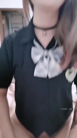 预览图8