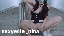 预览图8