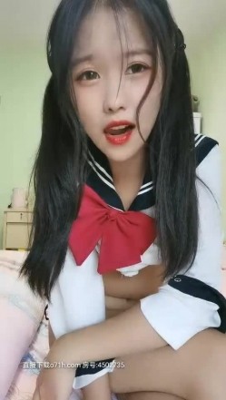 预览图1