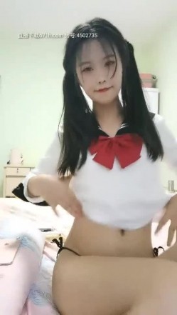 预览图4