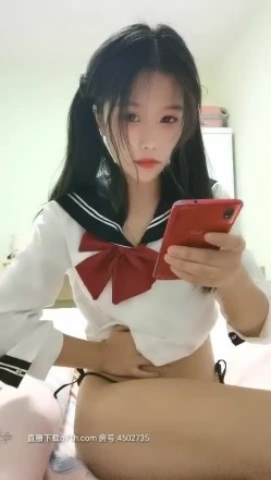 预览图5